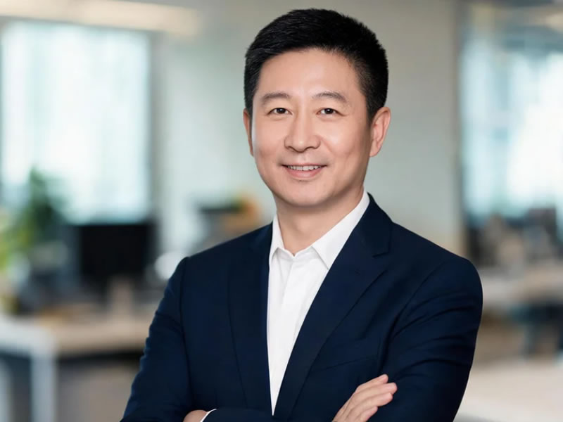 天均安洁创始人张总