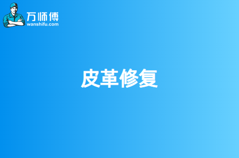 /upload/20260514050359_4a0306d9.jpg