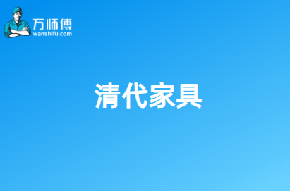 /upload/20260514050503_1f387ced.jpg