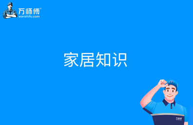 /upload/20260514052624_1c13cef5.jpg