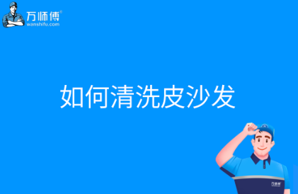 /upload/20260514093840_9eb587c5.jpg