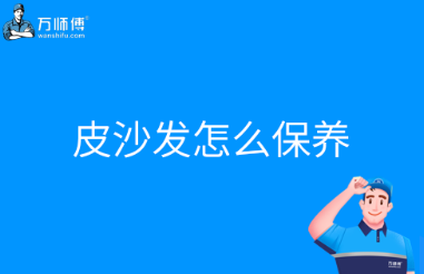 /upload/20260514094211_13fce797.jpg